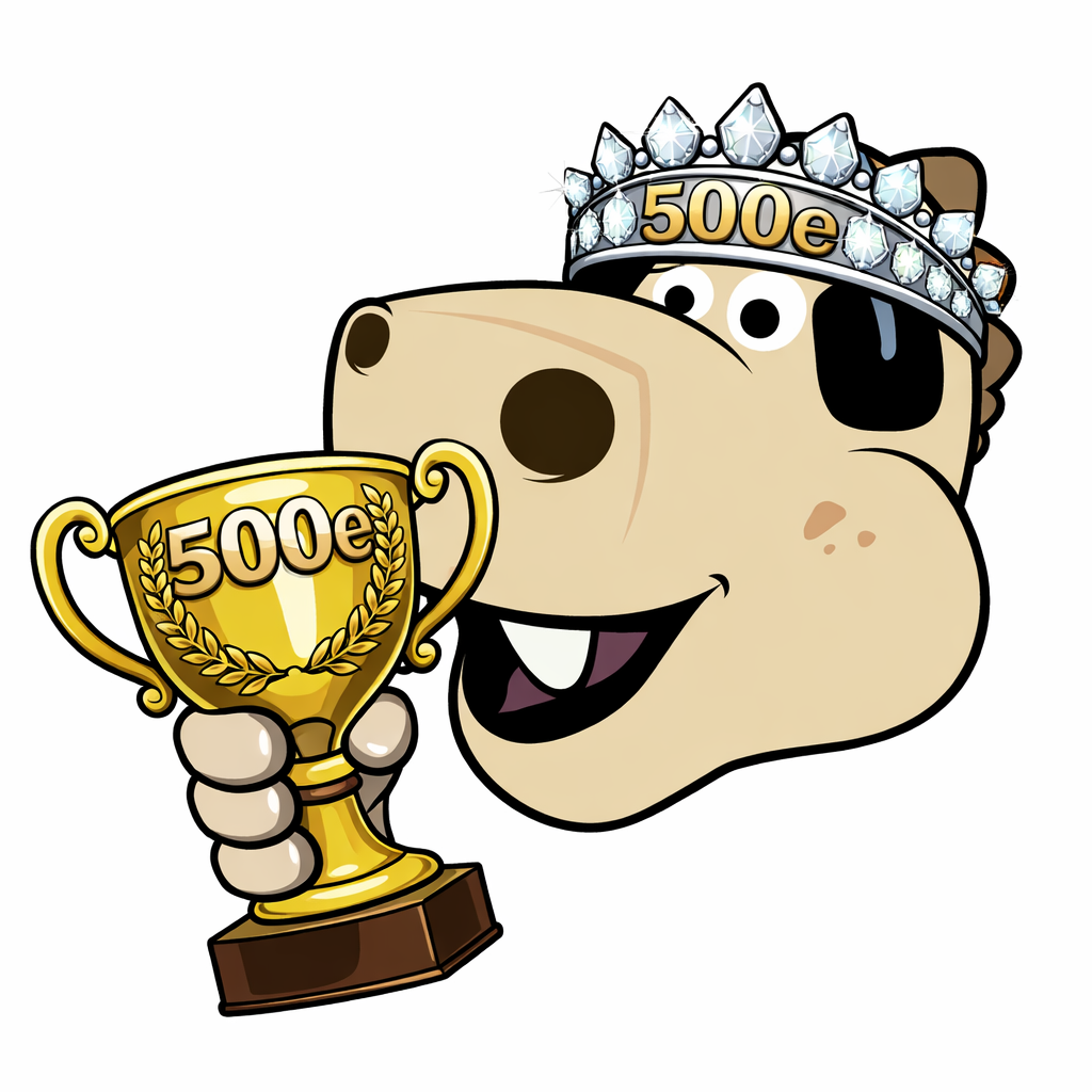 Logo Rétrotechnique